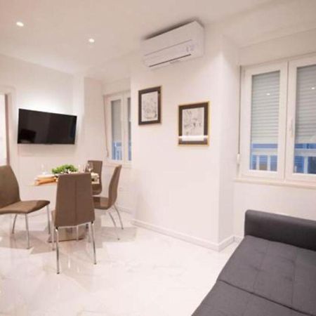 Canta Amore Suites Zadar Luaran gambar