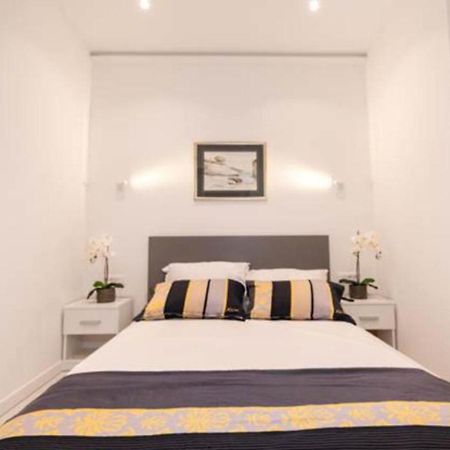 Canta Amore Suites Zadar Luaran gambar