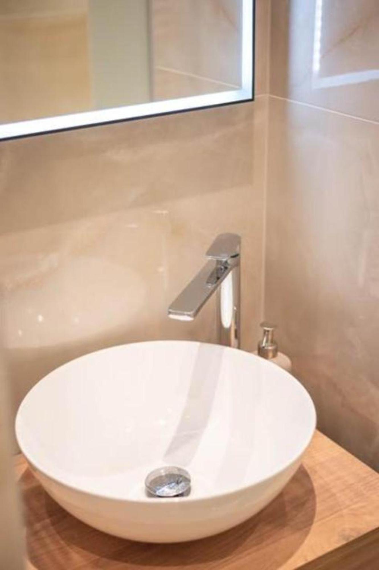 Canta Amore Suites Zadar Luaran gambar