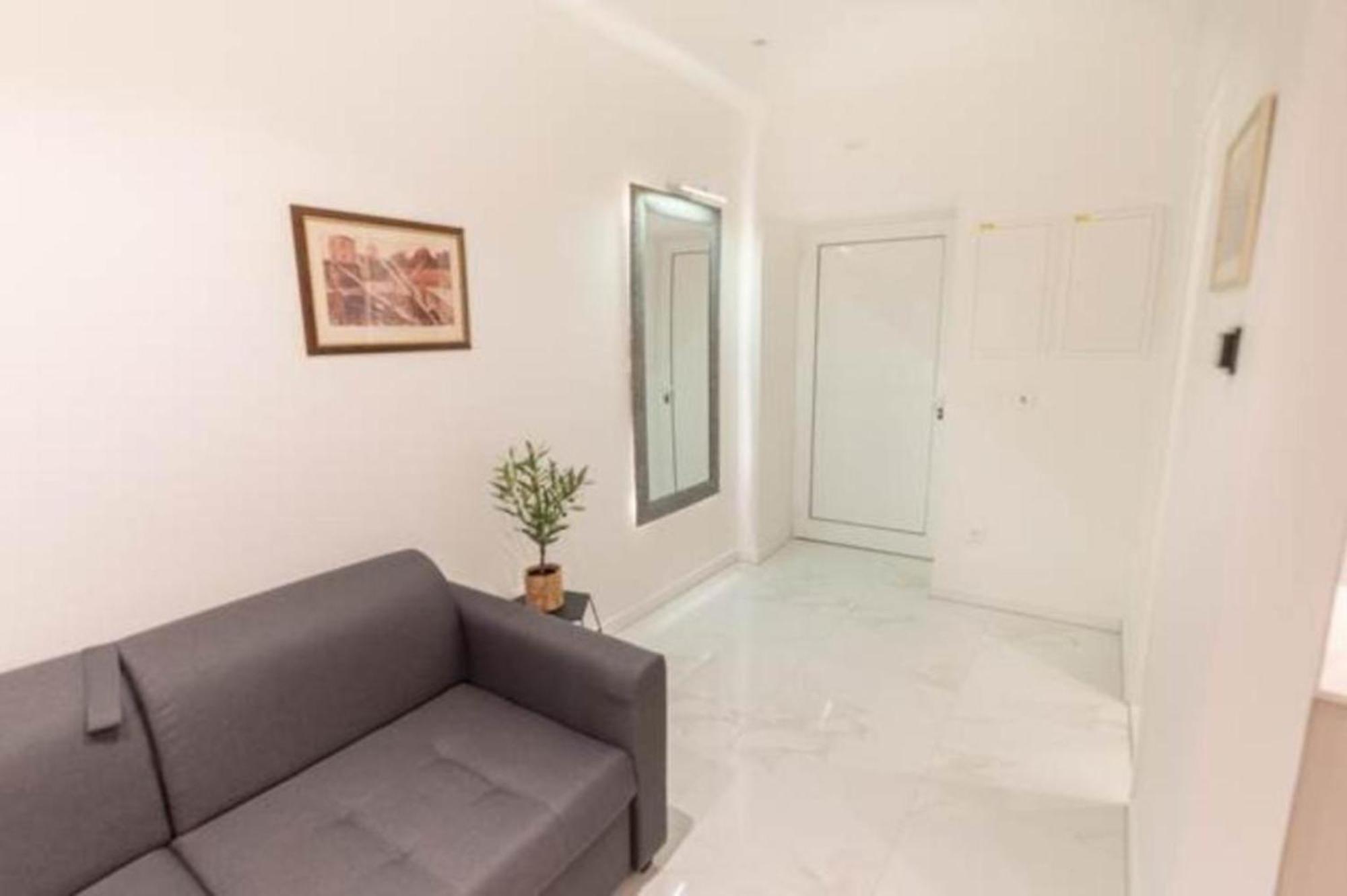 Canta Amore Suites Zadar Luaran gambar