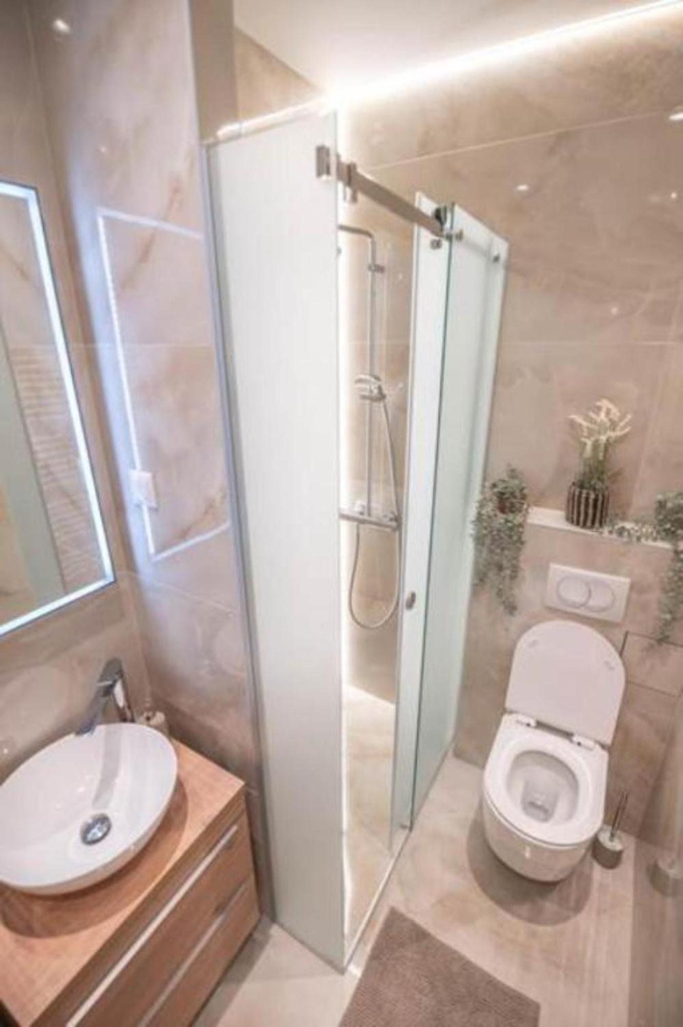 Canta Amore Suites Zadar Luaran gambar