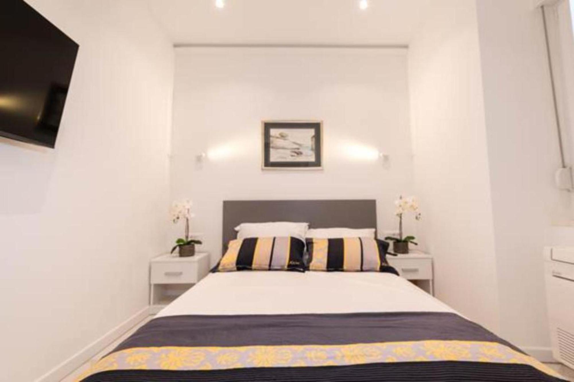 Canta Amore Suites Zadar Luaran gambar