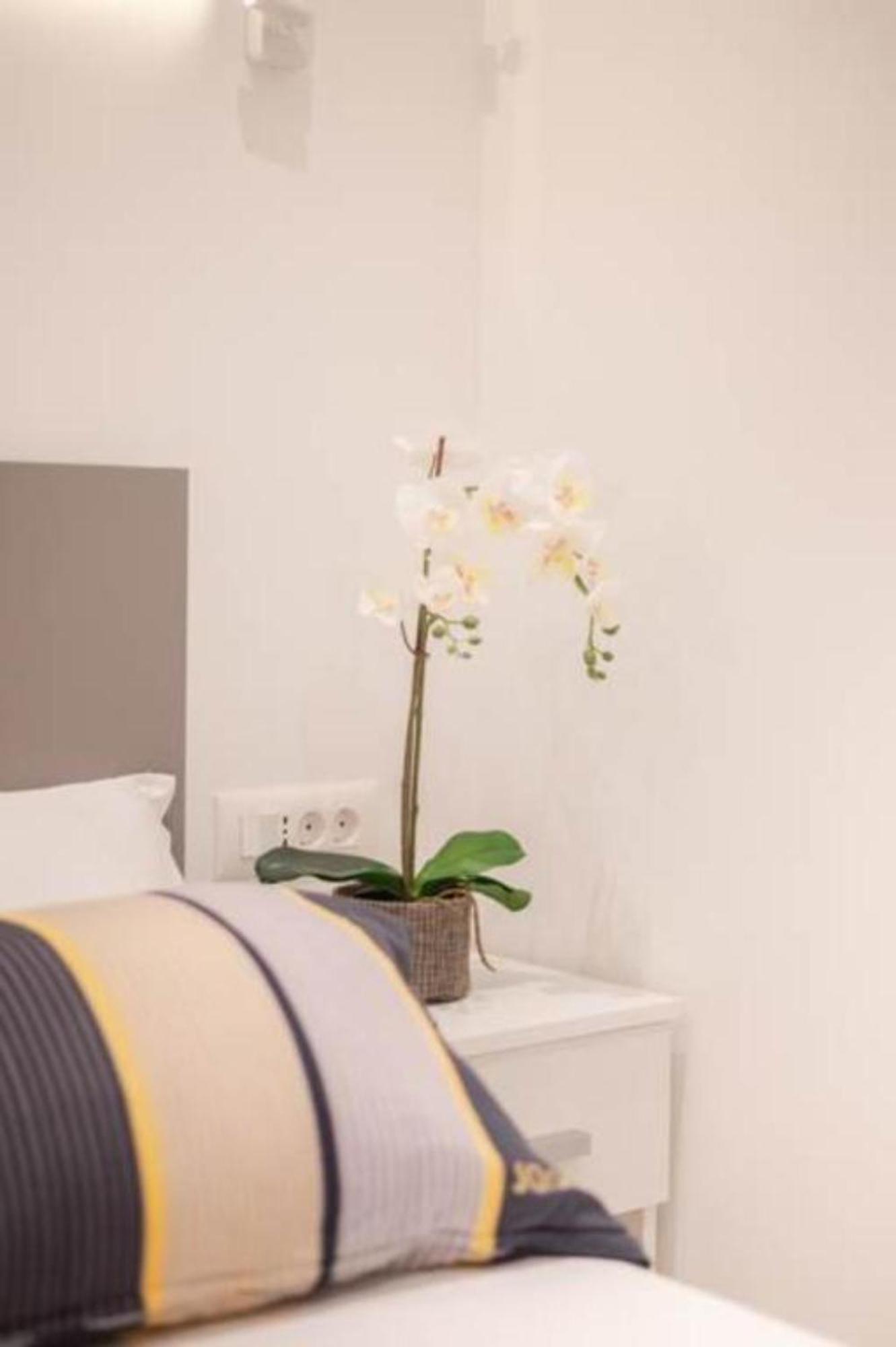 Canta Amore Suites Zadar Luaran gambar